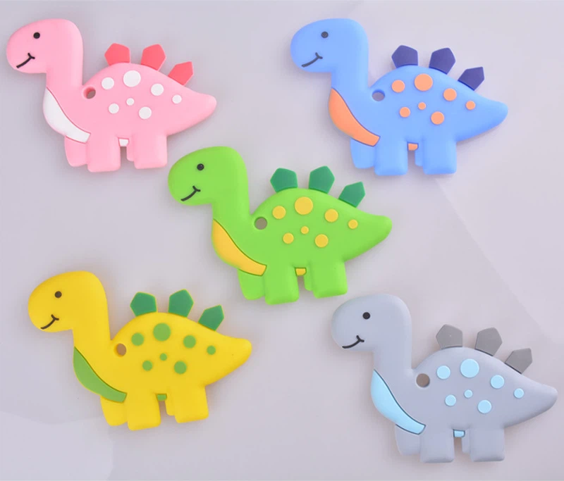 Baby Teether Teething Chew Toys Baby Teether Teething Chew Toys