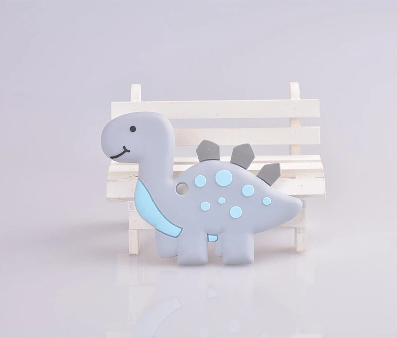 Baby Teether Teething Chew Toys 2 Baby Teether Teething Chew Toys 2