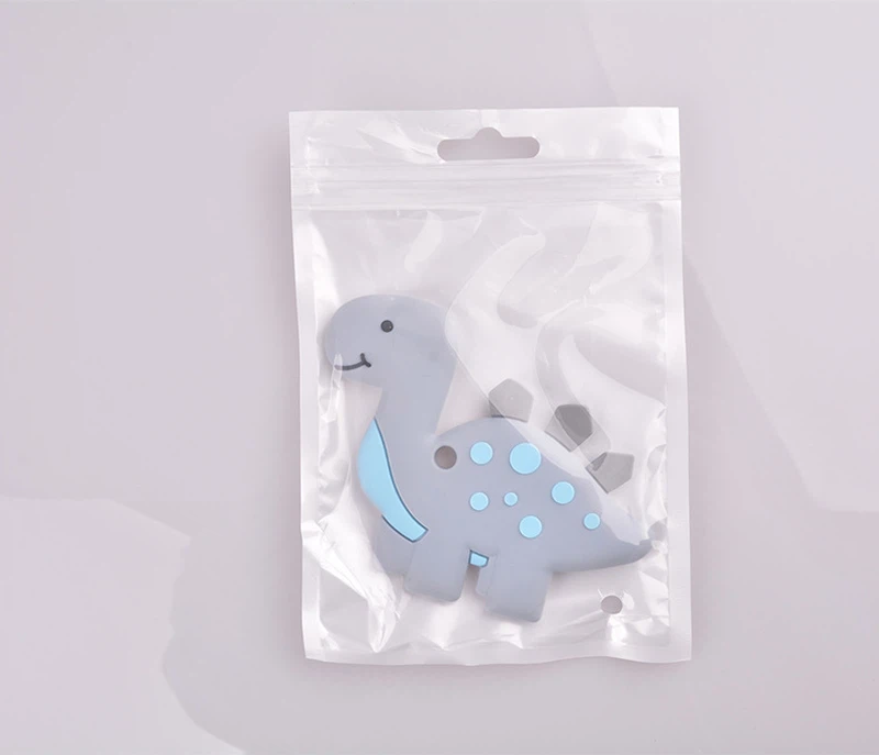 Baby Teether Teething Chew Toys 4 Baby Teether Teething Chew Toys 4