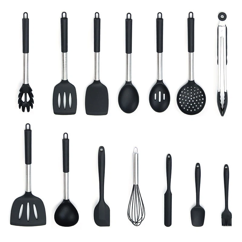 14 pcs kitchenware set 14 pcs kitchenware set
