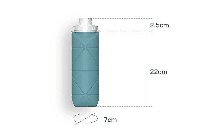 drink bottle drink bottle