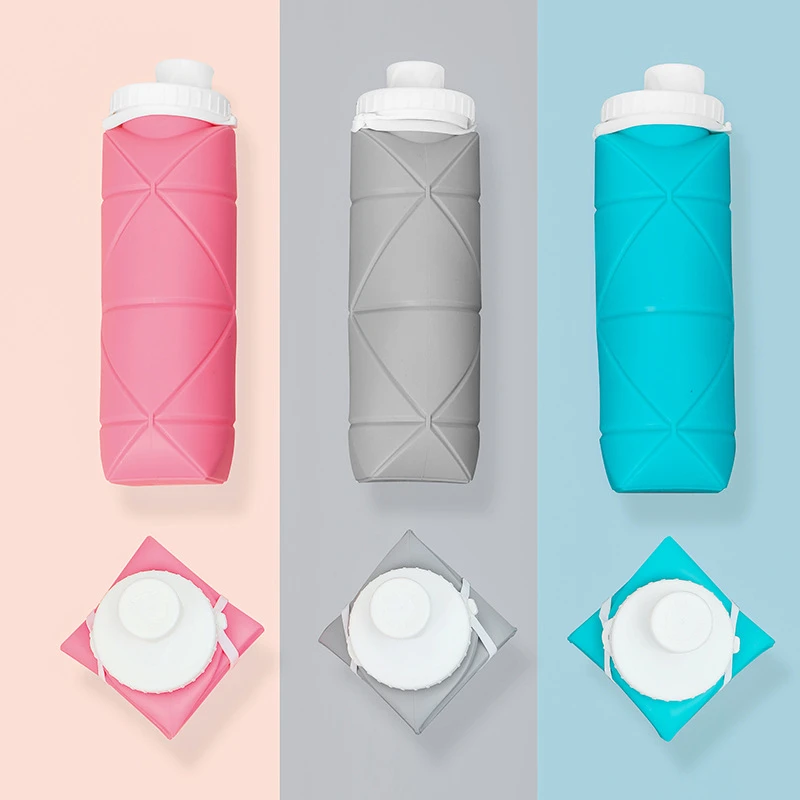 bottles for drinks bottles for drinks