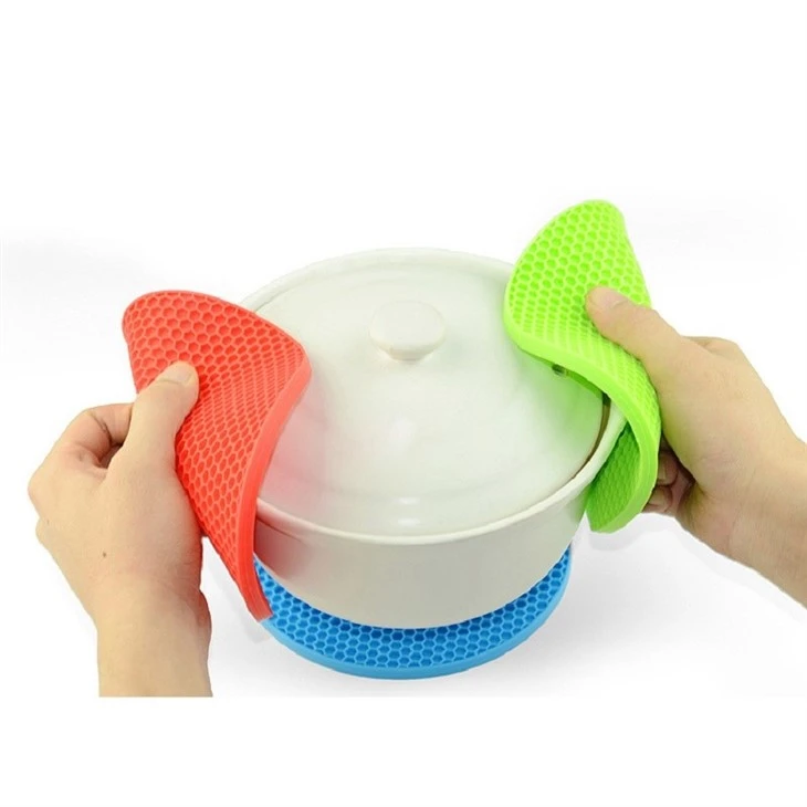 silicone kitchen mat (2)